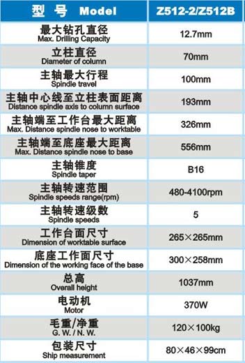 &#20061;&#28216;&#23448;&#26041;&#32593;&#39029;&#29256;&#45;&#20061;&#28216;&#40;&#20013;&#22269;&#41;
