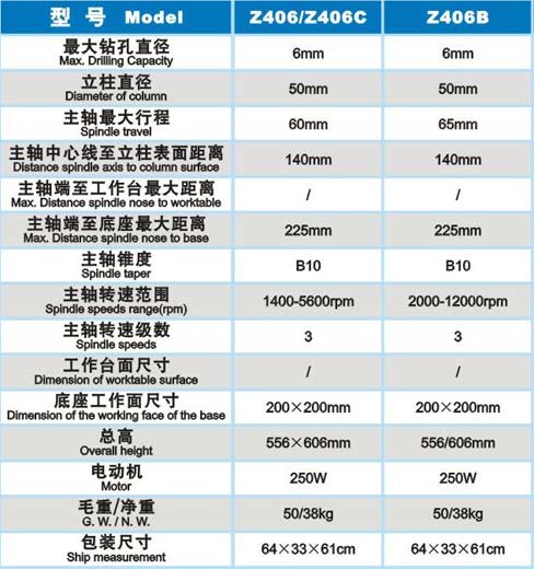 &#20061;&#28216;&#23448;&#26041;&#32593;&#39029;&#29256;&#45;&#20061;&#28216;&#40;&#20013;&#22269;&#41;