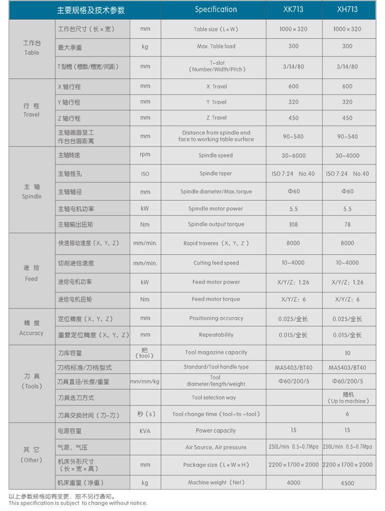 &#20061;&#28216;&#23448;&#26041;&#32593;&#39029;&#29256;&#45;&#20061;&#28216;&#40;&#20013;&#22269;&#41;