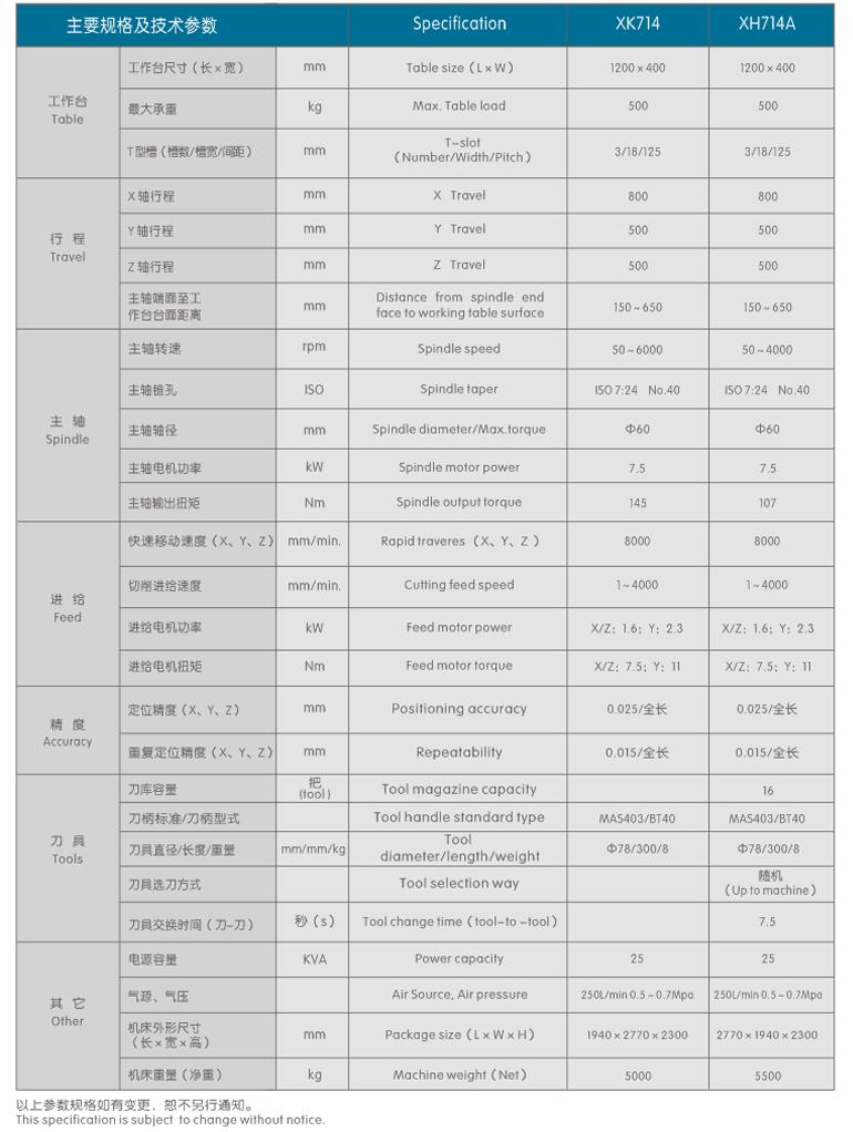 &#20061;&#28216;&#23448;&#26041;&#32593;&#39029;&#29256;&#45;&#20061;&#28216;&#40;&#20013;&#22269;&#41;