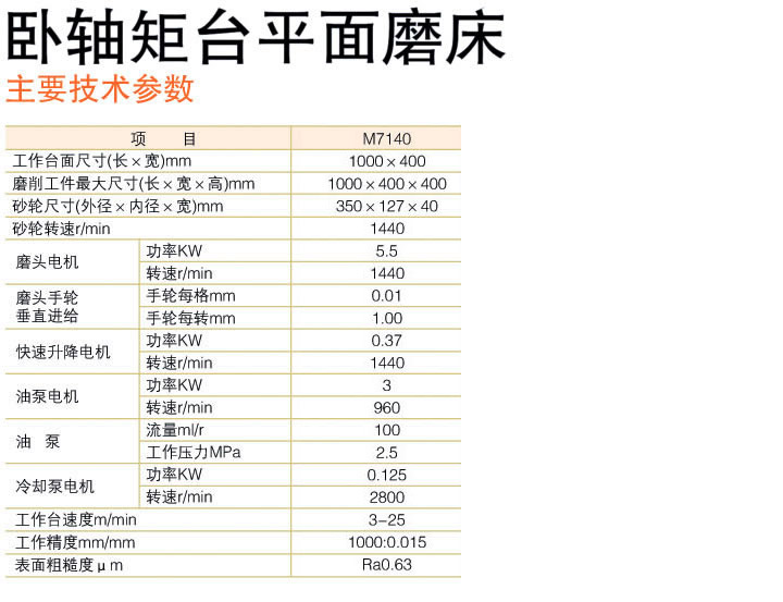 &#20061;&#28216;&#23448;&#26041;&#32593;&#39029;&#29256;&#45;&#20061;&#28216;&#40;&#20013;&#22269;&#41;
