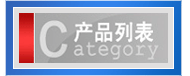 &#20061;&#28216;&#23448;&#26041;&#32593;&#39029;&#29256;&#45;&#20061;&#28216;&#40;&#20013;&#22269;&#41;
