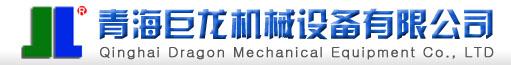 &#20061;&#28216;&#23448;&#26041;&#32593;&#39029;&#29256;&#45;&#20061;&#28216;&#40;&#20013;&#22269;&#41;